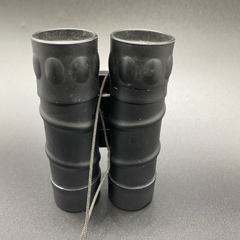 Gordon 10x25 Binoculars - Picture 3 of 5